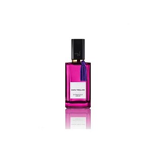 Diana Vreeland Eau De Parfum Intensamente Vibrante 100Ml