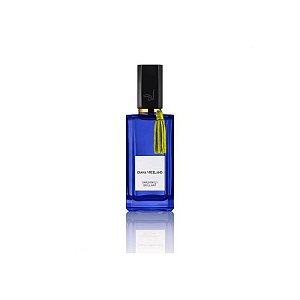 Perfume Luxo Diana V Smash Brilliant Eau De Parfum 100ml