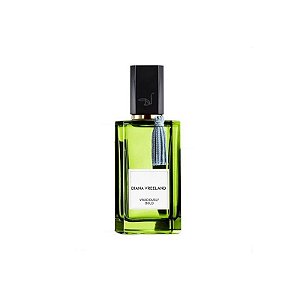 Diana Vreeland Audaciosa Edp Feminino 100Ml