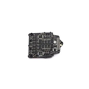 Drone Dji Part Mavic 2 Esc Placa Módulo