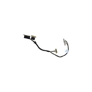 Drone Dji Part Faísca Acessório Gimbal Ptz Sinal Cabo 91226