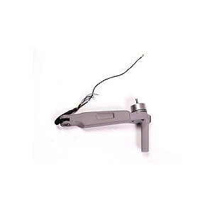 Drone Dji Part Mavic Air 2S Frontal Direita Braços Completo Bc.Ma.Ss000299.02
