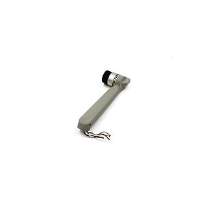 Drone Dji Part Mavic Air 2S Traseira Direita Braços Completo Bc.Ma.Ss000298.02