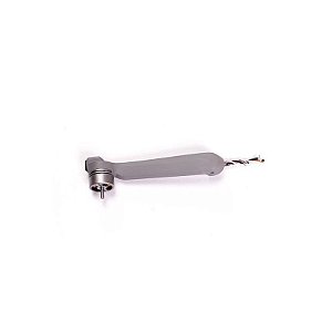 Drone Dji Part Mavic Air 2S Traseira Esquerda Braços Completo Bc.Ma.Ss000297.02