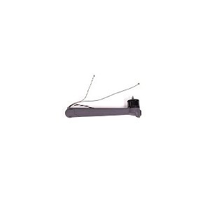 Drone Dji Part Mavic 3 Traseira Aeronave Braços Módulo Esquerda Bc.Ma.Ss000416.0
