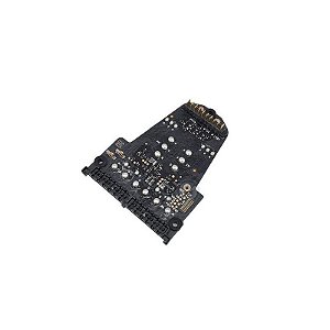 Placa De Controle De Esc Para Dji Mavic Air 2/2S