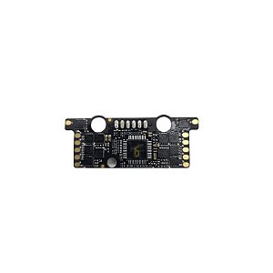 Drone Dji Part Mavic Mini 3 Pro Esc Placa Módulo Bc.Ma.Ss000472.01