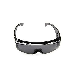 Óculos de Sol FRSKY - Estilo e Proteção para Seus Olhos