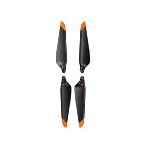 Hélices para Dji Matrice 3D Série - Acessórios de Drones Profissionais