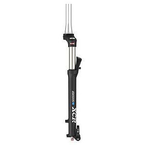 Suspensão Bicicleta 29 Tap Sr Suntour Xcr