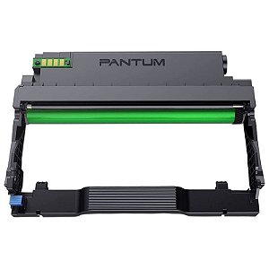 Cartucho De Cilindro Para Impressora Pantum Dl-425X