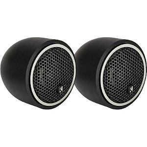 Tweet Kicker 46CST204 3/4 Polegadas 50W RMS/40Hz