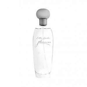 Estee Lauder Prazeres Edp F 100Ml