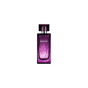Perfume Lalique Amethyst Eau de Parfum Feminino 100ml