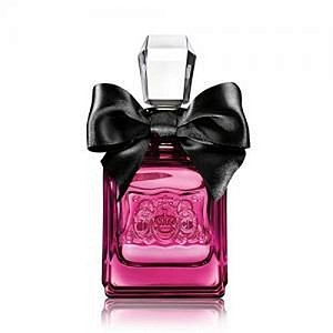 Perfume Viva La Juice Noir Edp F 100Ml - Fragrância Sensual e Sofisticada