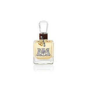 Perfume Juicy Couture Eau De Parfum 100Ml