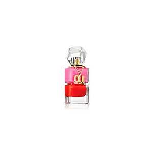Juicy Couture Oui Eau De Parfum 100Ml
