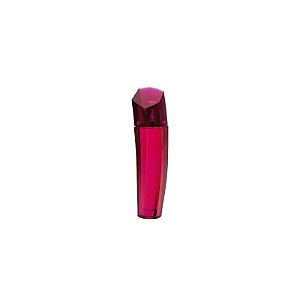 Escada Magnetism Perfume Feminino 75Ml