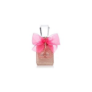 Perfume Viva La Juicy Rose Edp F 100Ml