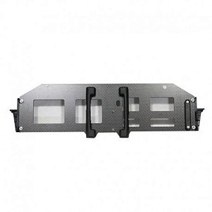 Placa De Carbono Para Estrutura Dji Part T-20