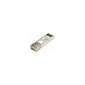 Transceptor Cisco Sfp-10G-Lr 10-2457-02 De Alto Desempenho