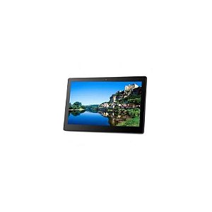 Sistema Desktop Rk3188 com Tela Sensível ao Toque de 13.3 Pol.