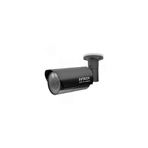 Câmera De Segurança Ip Full Hd Avtech Avm552Bn/F28F12