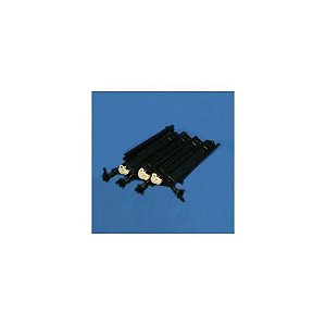 Toner P Impressora Lexmark Cmyk Dispense 40X6607