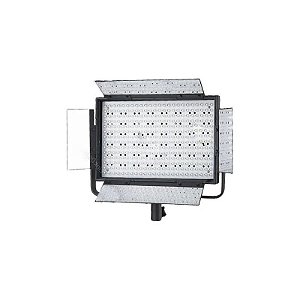 Placa Mãe LED 302 20W Ultrafina