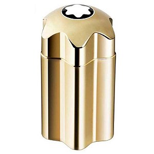 Blanc Emblem Absolu Edt 100Ml 3386460085823
