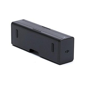 Dji Mavic Air - Hub De Carregamento Para Bateria