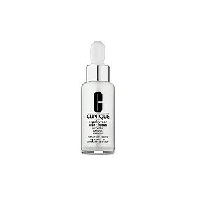 Cosmético Clinique Repairwear Lf Upgrade 30Ml - 020714632670