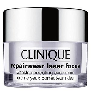 Soro Anti-Idade Clinique Laser Focus Wrinkle Repair