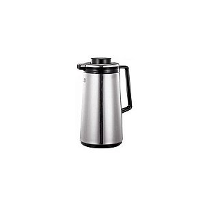 Garrafa Térmica Inox Zojirushi Handy Pot 1.6L - Sle-1600Nst