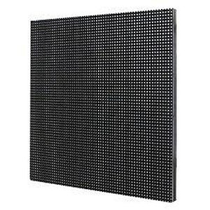 Módulo de LED Outdoor P3.9 25CM x 25CM para Painéis Eletrônicos
