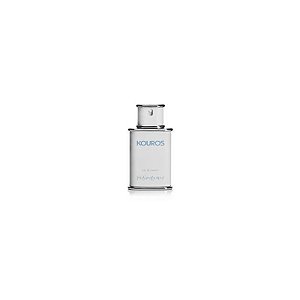 Yves Saint Laurent Kouros Eau de Toilette Masculino 100ML