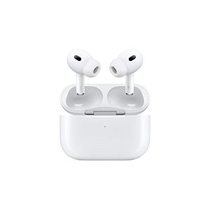 Fones de Ouvido Sem Fio Wiwu Airbuds Pro 2SE com Cancelamento de Ruído