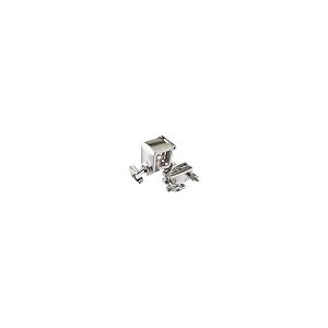 Acessórios de Pérola PCX-200 Elegância e Sofisticação