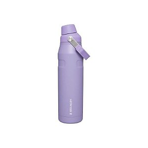 Garrafa Térmica Stanley Iceflow 1,1L - Cor Lilás