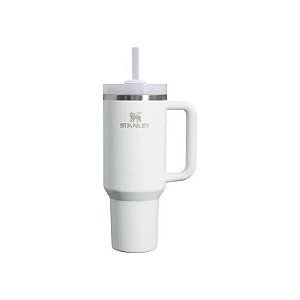 Copo Térmico Stanley Flowstate Quencher H2.0 1.18L - Cor Frost