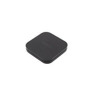 Caixa De Android Xiaomi Mi Box S 4K Mdz-28