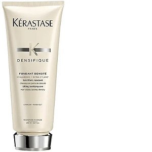 Kérastase K Densifique - Tratamento Capilar Intensivo 200Ml Para Volume E Densidade