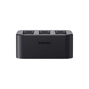 Hub de Carregamento Rápido INSTA360 Ace/Ace Pro Cinsaaxe