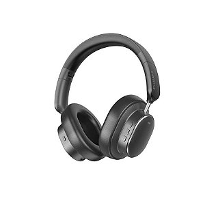 Fone de Ouvido Bluetooth Philips TAH5519BK/93 - Conforto e Qualidade de Som