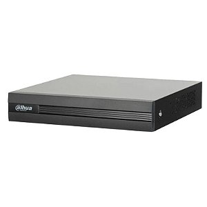 Gravador de Vídeo CCTV Dahua DH-XVR1B04H - 4 Canais (1080p)