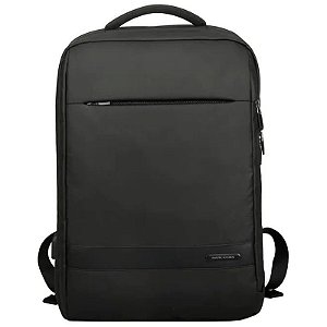 Mochila Mark Ryden MR-9668SJ - Design Moderno e Funcional para o seu Dia a Dia