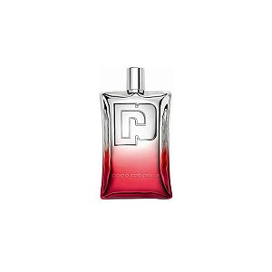Perfume Edp Paco Erotic Me 62Ml
