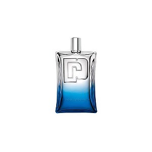 Perfume Edp Paco Genius Me 62Ml