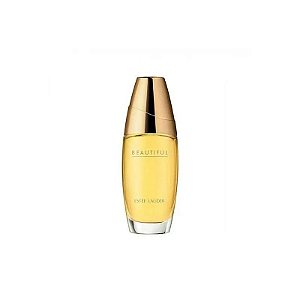 Perfume Estee Lauder Beautiful Eau De Parfum 75Ml Fragrância Elegante em um Frasco de 75ml