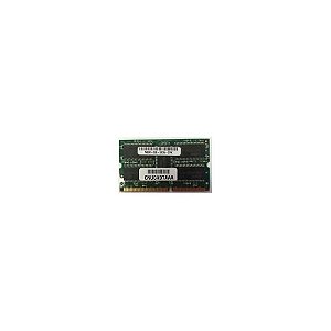 Memória Cisco Para Cisco Ise - Pack De 2 Unidades